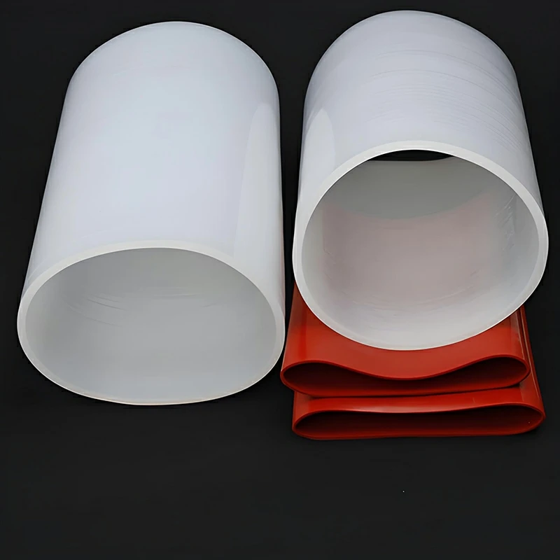 product-800-800 product-800-800