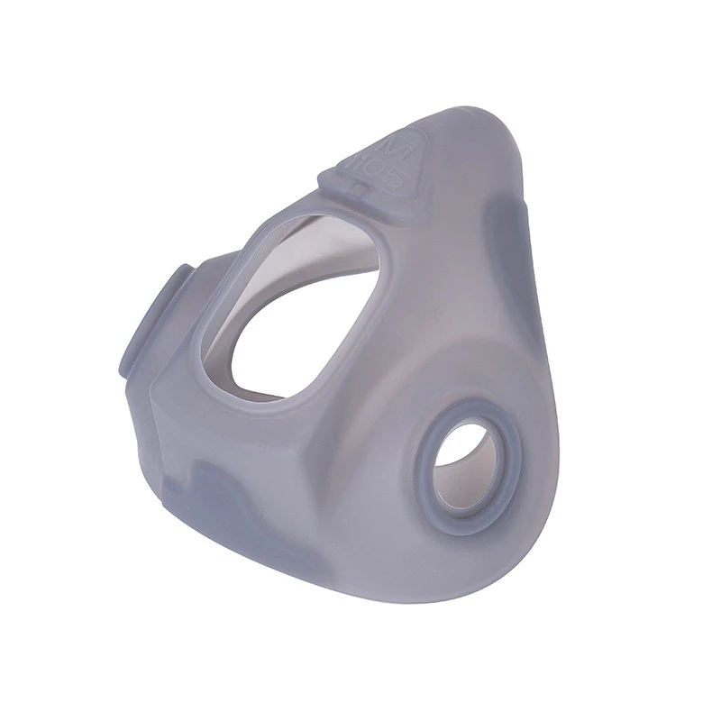 Silicone Dust Mask manufacturers