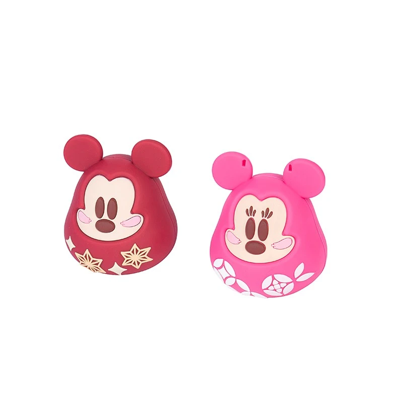 Silicone Soft Toys manufacturers